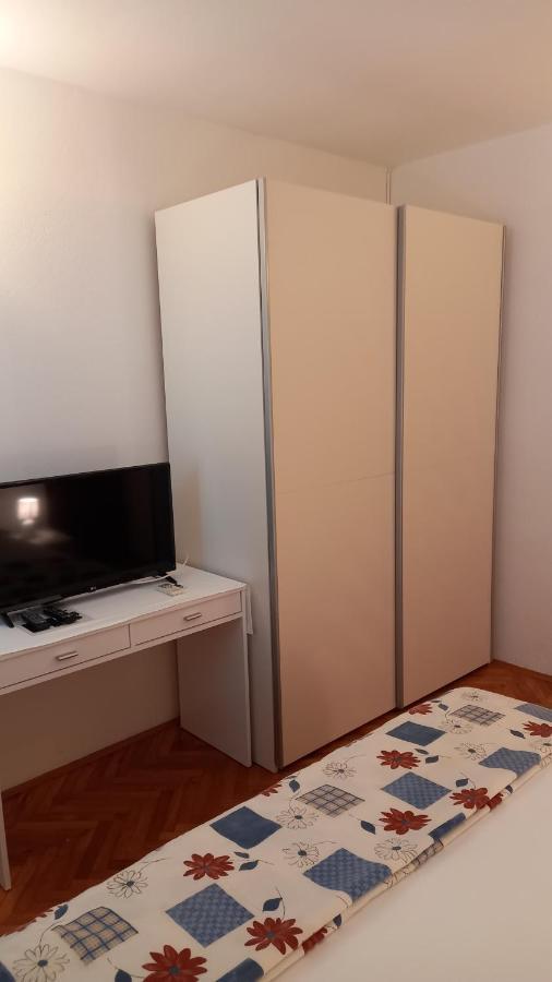 Apartments Runac Stari Grad  Exterior photo