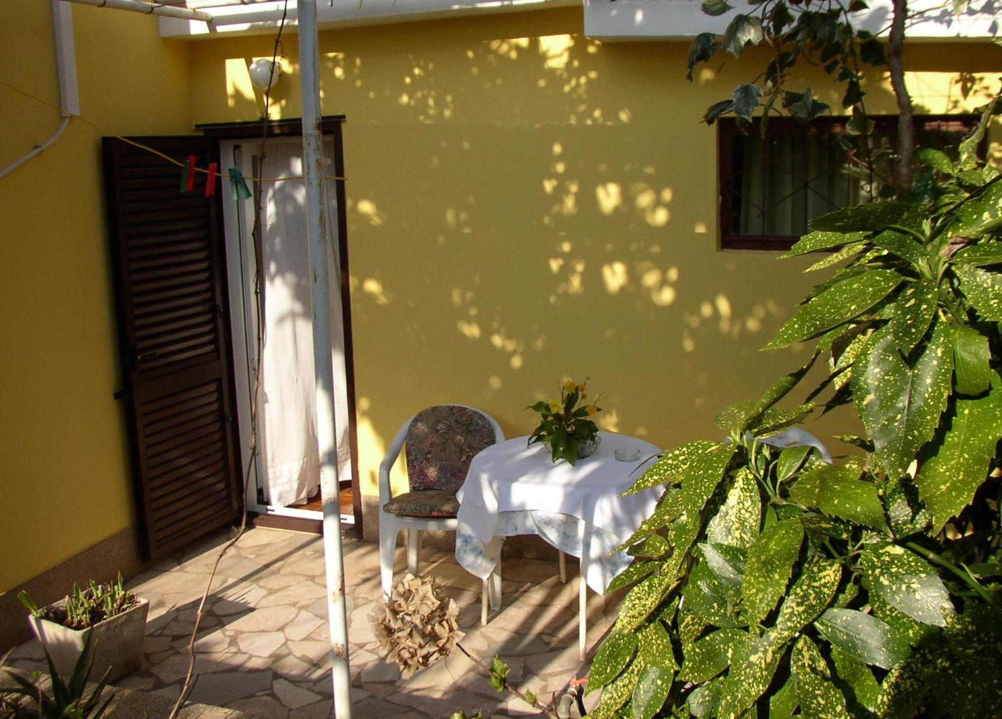 Apartments Runac Stari Grad  Exterior photo
