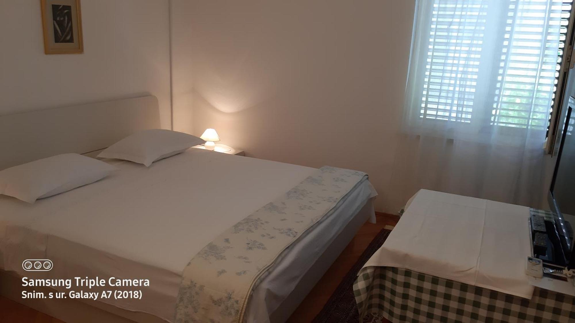 Apartments Runac Stari Grad  Exterior photo