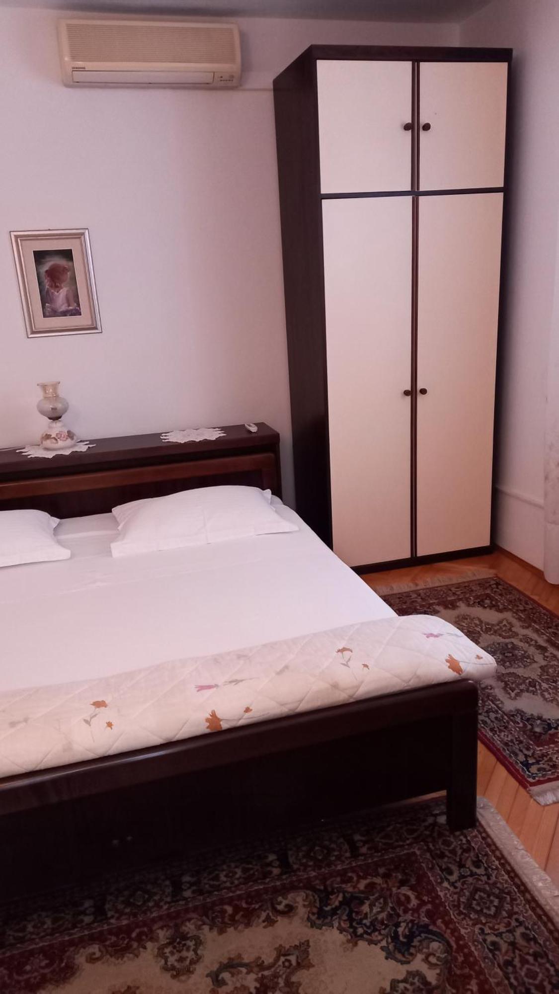 Apartments Runac Stari Grad  Exterior photo