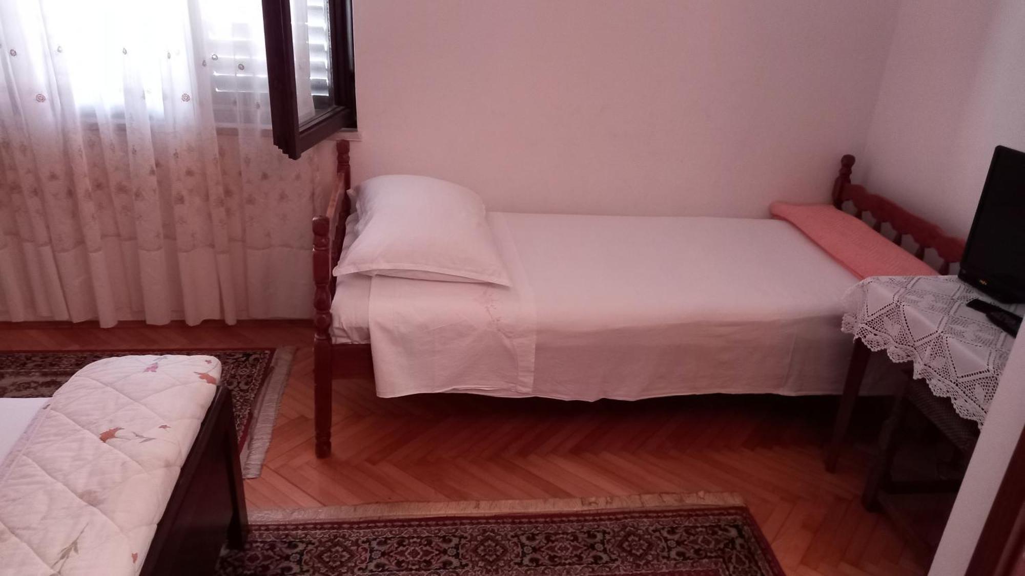 Apartments Runac Stari Grad  Exterior photo