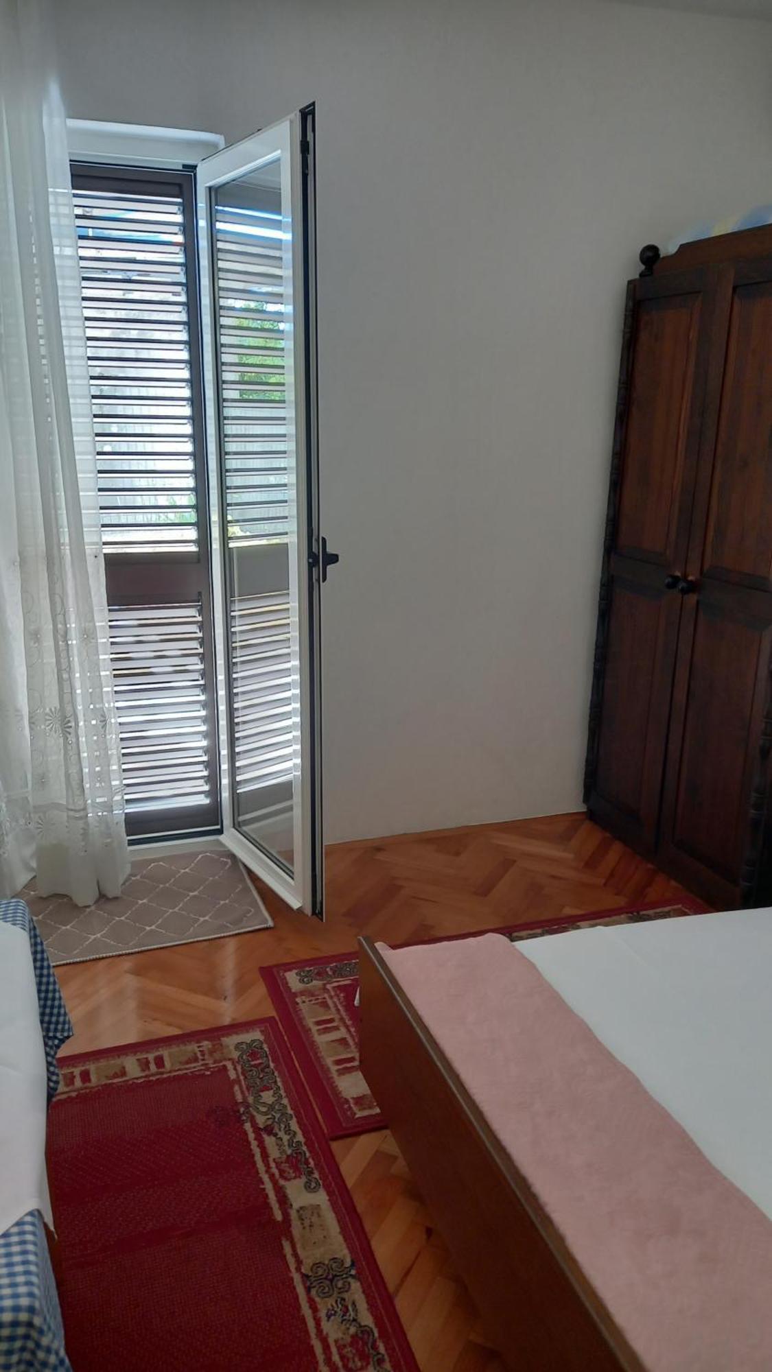 Apartments Runac Stari Grad  Exterior photo
