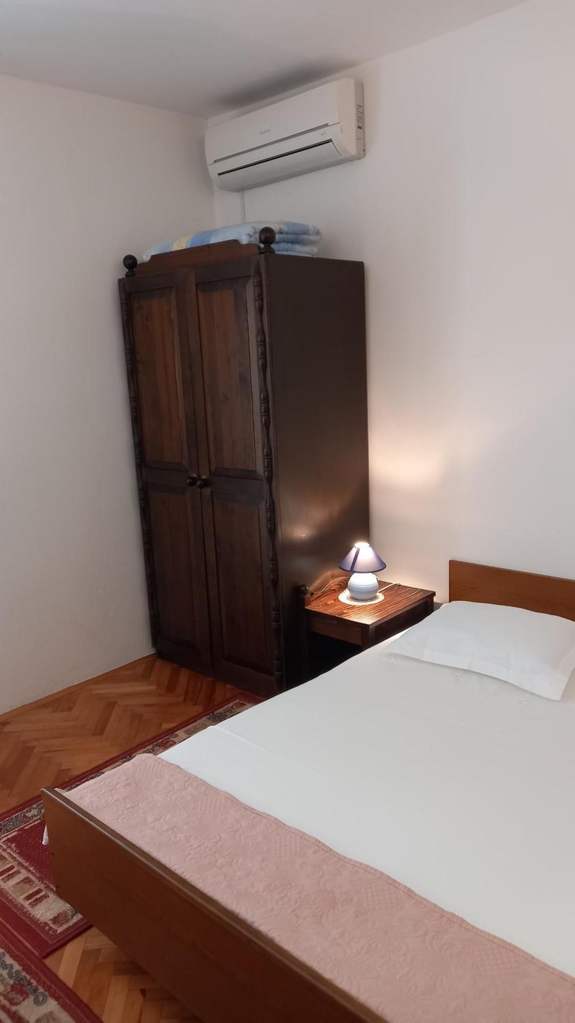Apartments Runac Stari Grad  Exterior photo