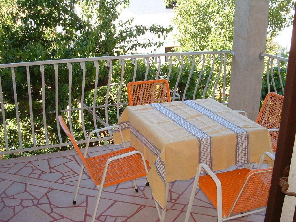 Apartments Runac Stari Grad  Room photo