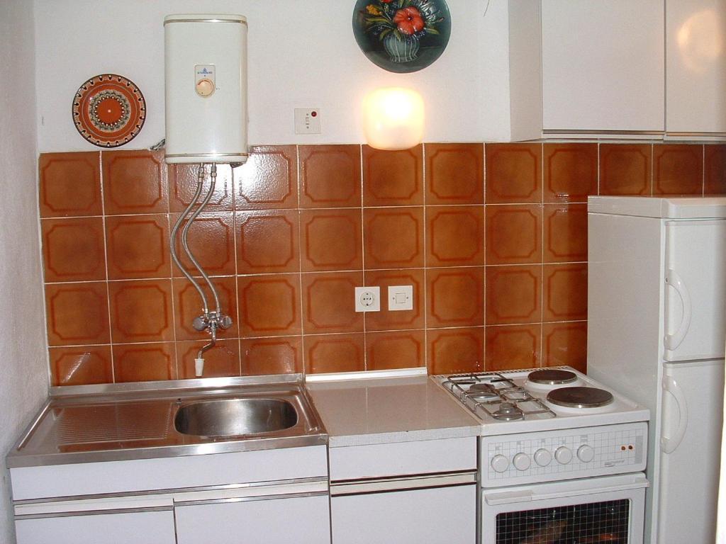 Apartments Runac Stari Grad  Room photo