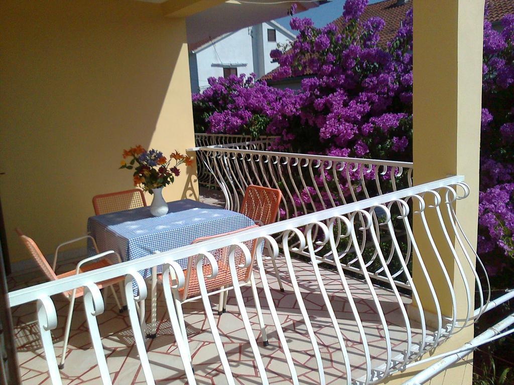 Apartments Runac Stari Grad  Exterior photo
