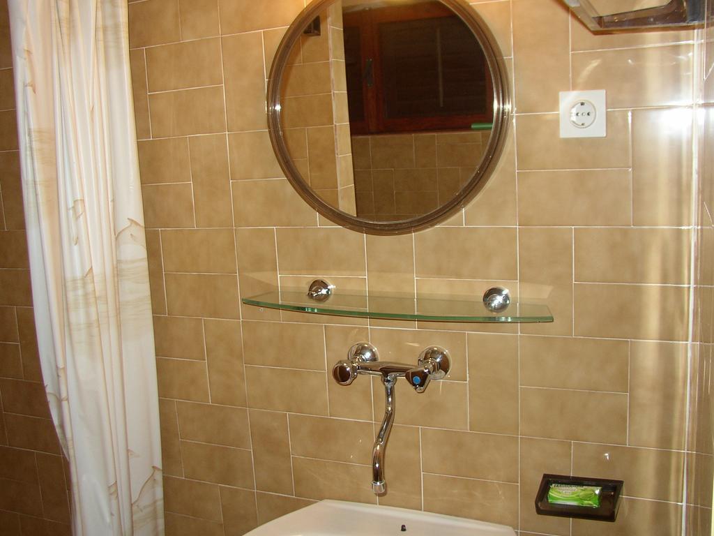 Apartments Runac Stari Grad  Exterior photo